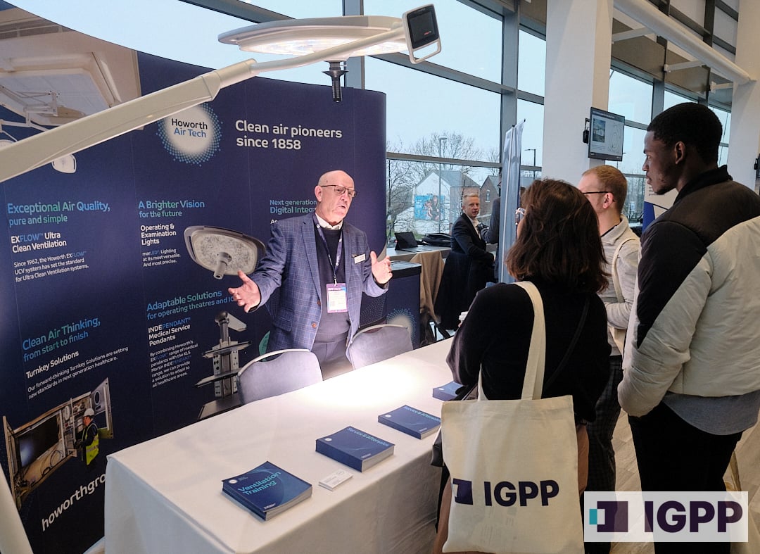 IGPP.08.02.24-27