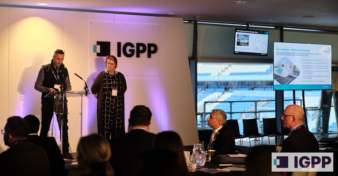 IGPP.08.02.24-43