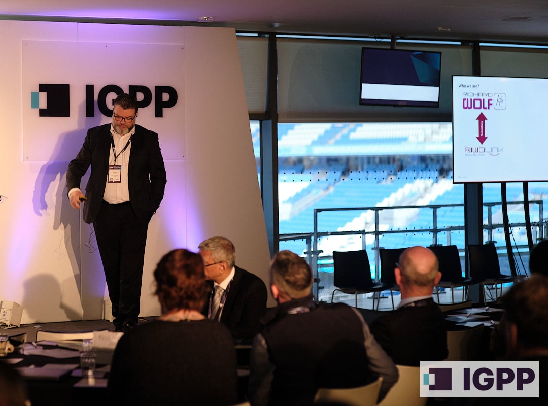 IGPP.08.02.24-52